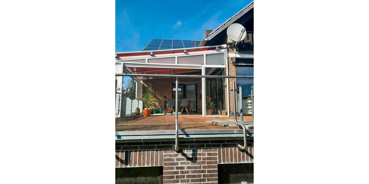 Mehrfamilienhaus, Wohnhaus Wittingen - 429.000&euro; | Angebot:26431965