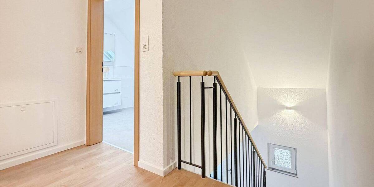 Einfamilienhaus Großostheim Ringheim - 4 Zimmer, 130 m&sup2;, 519.000&euro; | Angebot:26230567