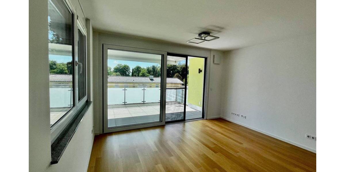 Etagenwohnung Überlingen - 3 Zimmer, 92 m&sup2;, 665.000&euro; | Angebot:26798220