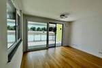 Etagenwohnung Überlingen - 3 Zimmer, 92 m&sup2;, 665.000&euro; | Angebot:26798220