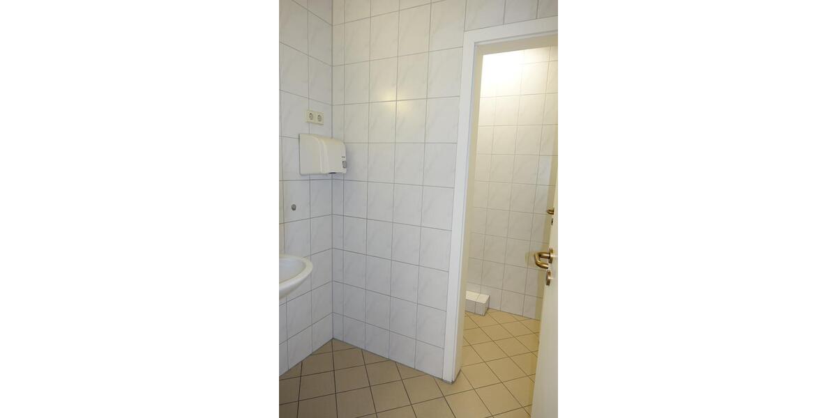 Gewerbeobjekt Radebeul - 773&euro; | Angebot:19063647