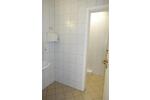 Gewerbeobjekt Radebeul - 773&euro; | Angebot:19063647