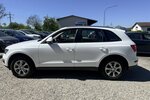 Audi Q5 2.0 TFSI quattro Automatik Xenon Tempomat 100.000 km 11.900 &euro; Altdorf 84032