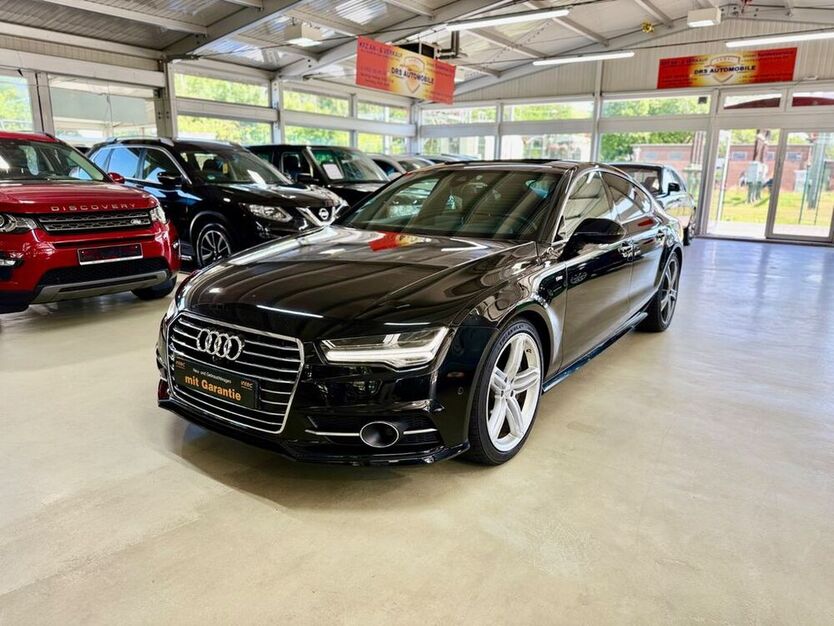 A7