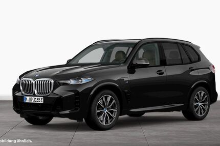 BMW X5 27.735 km 72.990 &euro; Stuttgart 70569