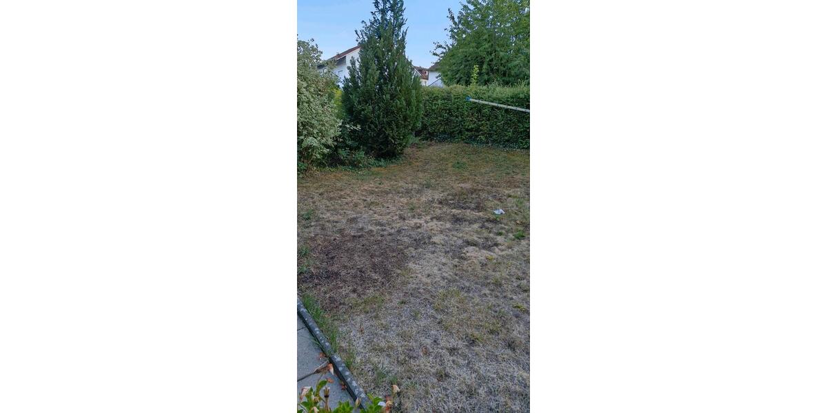 Erdgeschoßwohnung Weinsberg - 3.5 Zimmer, 84 m&sup2;, 310.000&euro; | Angebot:27256456