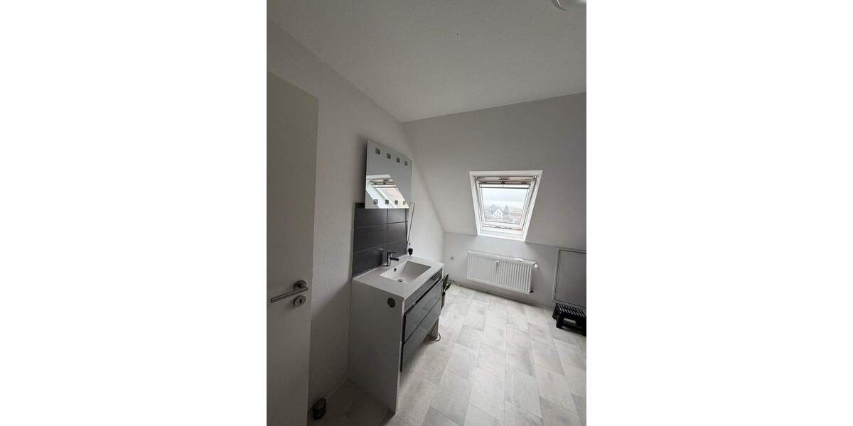 Etagenwohnung Elmshorn - 5 Zimmer, 125 m&sup2;, 350.000&euro; | Angebot:25690792