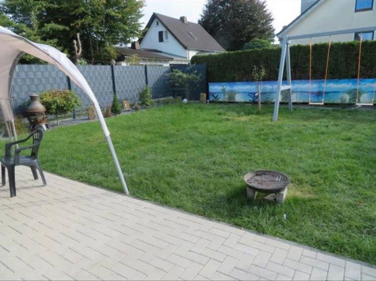 Bungalow Löhne - 4 Zimmer, 115 m&sup2;, 449.000&euro; | Angebot:25973678