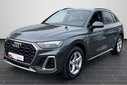Audi Q5 89.390 km 32.490 &euro; Saarbrücken 66115