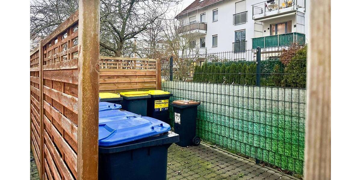 Einfamilienhaus Leipzig Dölitz-Dösen - 4 Zimmer, 359.000&euro; | Angebot:26343603
