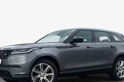 Land Rover Range Rover Velar 75.800 km 39.989 € Dresden 01277