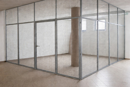 Gewerbeobjekt Breitenworbis - 5&euro; | Angebot:24816489