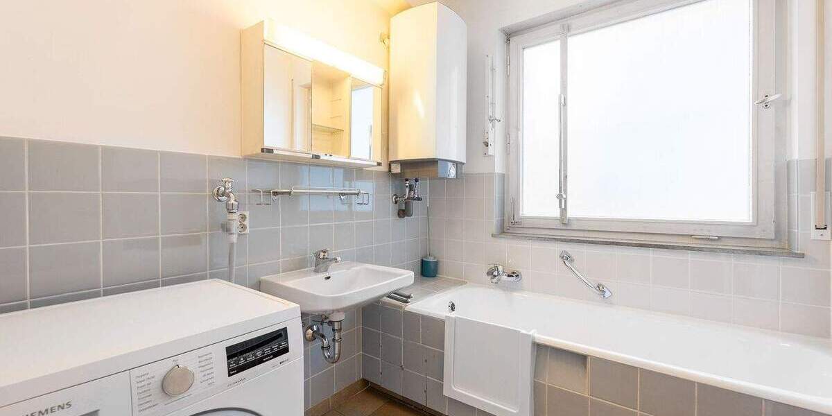 Tolles 2-FH mit über 220m² WFL möglich 9 zimmer