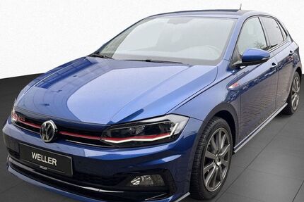 VW Polo 82.200 km 15.790 &euro; Detmold 32758