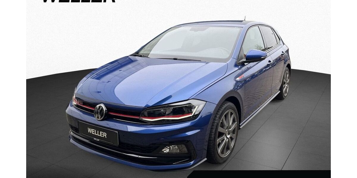 VW Polo 82.200 km 15.790 &euro; Detmold 32758