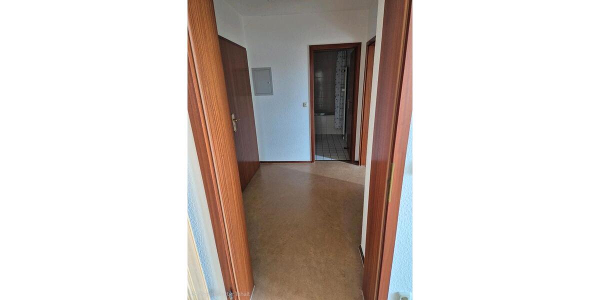 Etagenwohnung Petersaurach - 2 Zimmer, 54 m&sup2;, 800&euro; | Angebot:27604707
