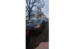 Ford Focus 224.500 km 4.100 € Bruchsal 76646