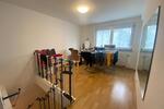 Erdgeschoßwohnung Maulburg - 4 Zimmer, 116 m&sup2;, 430.000&euro; | Angebot:26349892