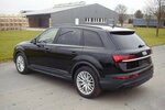 Audi Q7 50 TDI quattro 20 Zoll-Standheizung-Navi-AHK-LE 229.481 km 33.891 &euro; Wittmund 26409