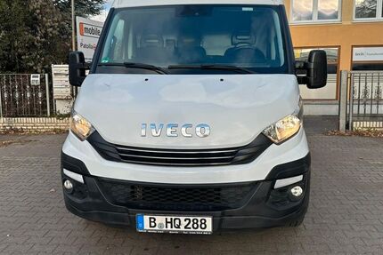 IVECO Andere 270.000 km 10.999 &euro; Berlin 12347