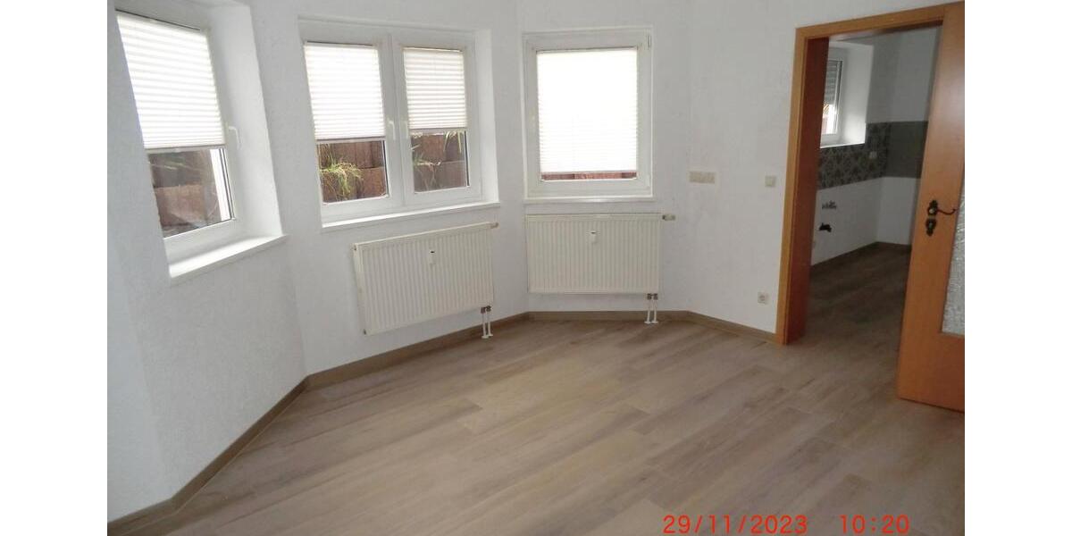 Etagenwohnung Jockgrim - 3 Zimmer, 74 m&sup2;, 250.000&euro; | Angebot:26687618