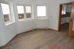 Etagenwohnung Jockgrim - 3 Zimmer, 74 m&sup2;, 250.000&euro; | Angebot:26687618
