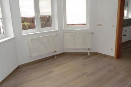 Wohnung Jockgrim - 3 Zimmer, 74 m&sup2;, 250.000&euro; | Angebot:26687618