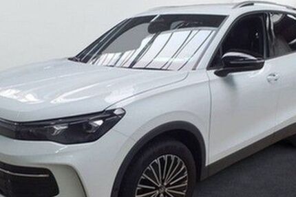 VW Tiguan 24.183 km 32.980 &euro; Mainz 55131