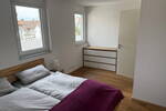 Etagenwohnung Gottmadingen - 3 Zimmer, 80 m&sup2;, 345.000&euro; | Angebot:26830367