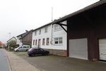 Mehrfamilienhaus, Wohnhaus Mudau - 10 Zimmer, 200 m&sup2;, 185.000&euro; | Angebot:26426884