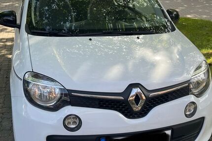 Renault Twingo 69.000 km 6.500 &euro; Henstedt-Ulzburg 24558