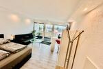 Etagenwohnung Fischen im Allgäu - 1 Zimmer, 30 m&sup2;, 750&euro; | Angebot:26220511