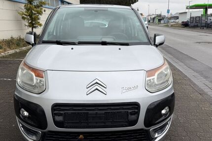 Citroen C3 224.000 km 2.290 &euro; schifferstadt 67105
