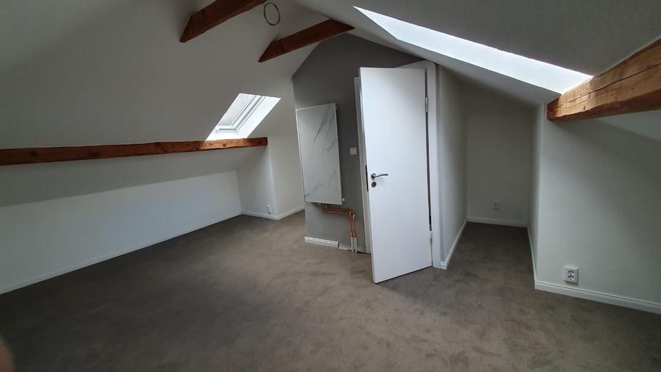 Bungalow Heide - 5 Zimmer, 82 m&sup2;, 1.299&euro; | Angebot:25546955