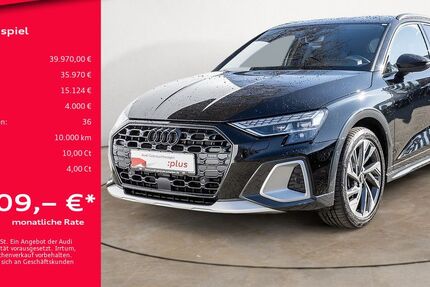 Audi A3 9.724 km 39.690 &euro; Potsdam 14482