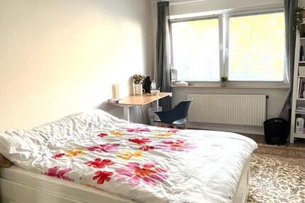 Wohnung Hildesheim Itzum-Marienburg - 1 Zimmer, 15 m&sup2;, 322&euro; | Angebot:25626900