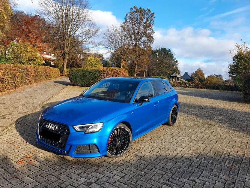 A3