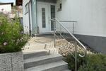 Einfamilienhaus Pfullendorf - 5 Zimmer, 230 m&sup2;, 645.000&euro; | Angebot:26825961