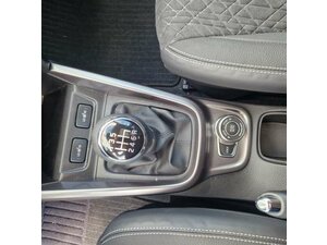 Suzuki Vitara 1.4 Boosterjet Hybrid Allgrip Comfort+ 2.675 km 25.990 € Obrigheim-Asbach 74847