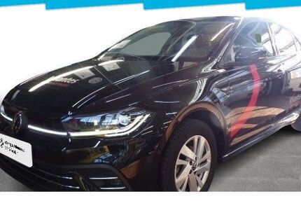 VW Polo 55.498 km 19.830 &euro; Berlin 10587