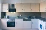 Etagenwohnung Chemnitz Zentrum - 4 Zimmer, 92 m&sup2;, 509&euro; | Angebot:26806716