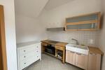Etagenwohnung Halle (Saale) Am Wasserturm/Thaerviertel - 2 Zimmer, 64 m&sup2;, 198.500&euro; | Angebot:26338358