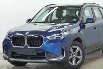 BMW X1 13.200 km 39.830 &euro; Paderborn 33100