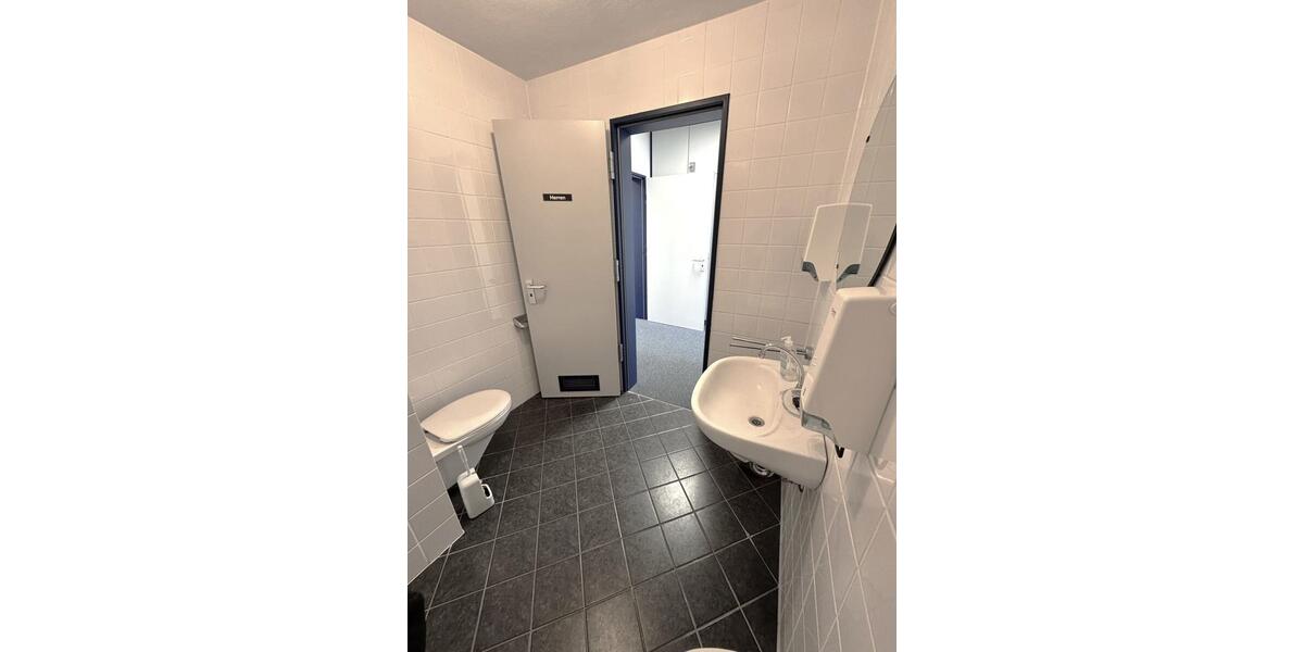 Gewerbeobjekt Bitburg - 1.000&euro; | Angebot:26095486