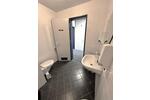 Gewerbeobjekt Bitburg - 1.000&euro; | Angebot:26095486