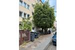 Etagenwohnung Darmstadt Arheilgen - 1 Zimmer, 56 m&sup2;, 289.000&euro; | Angebot:26794273