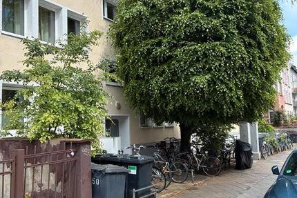 Wohnung Darmstadt Arheilgen - 1 Zimmer, 56 m&sup2;, 289.000&euro; | Angebot:26794273