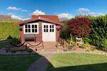 Einfamilienhaus Großheide - 435.000&euro; | Angebot:26152151
