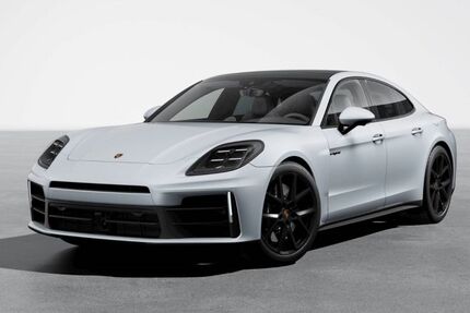 Porsche Panamera 24.105 km 133.888 &euro; Mainz 55131