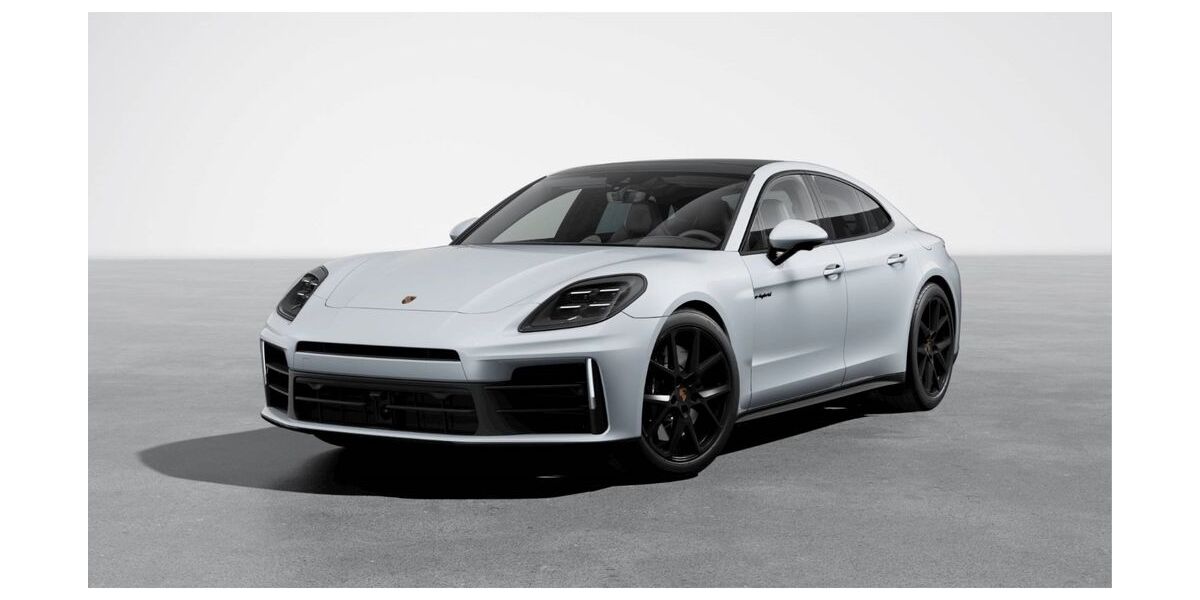 Porsche Panamera 24.105 km 134.888 &euro; Mainz 55131